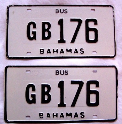 Bahamas_par